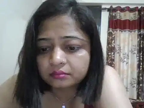 manvi199407 online show from March 2025 12:50:02 PM