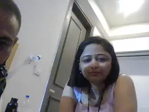 manvi199407 online show from March 2025 11:41:01 AM