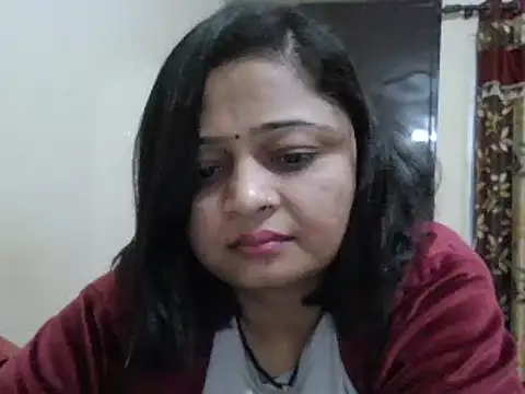 manvi199407 online show from January 2025 06:02:02 PM