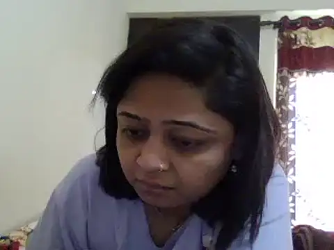 manvi199407 online show from March 2025 11:32:01 AM