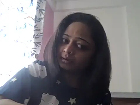 manvi199407 online show from October 2025 07:57:02 AM