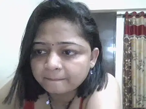 manvi199407 online show from March 2025 11:25:01 PM