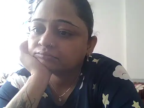 manvi199407 online show from September 2025 08:20:02 AM