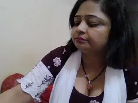 manvi199407 online show from February 2025 10:06:01 AM