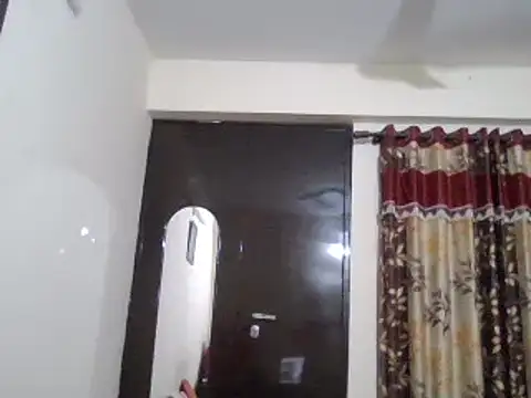 manvi199407 online show from March 2025 06:28:01 PM