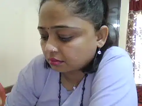 manvi199407 online show from March 2025 09:36:02 AM