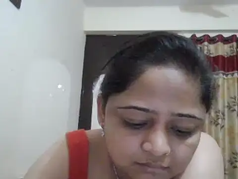 manvi199407 online show from March 2025 02:11:02 PM