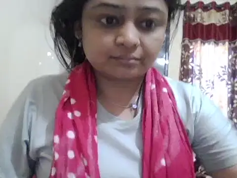 manvi199407 online show from March 2025 04:32:01 AM