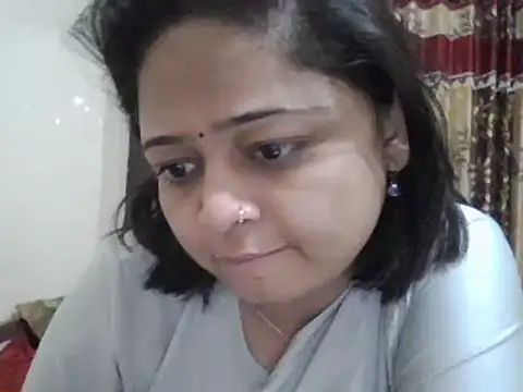 manvi199407 online show from March 2025 11:49:02 PM