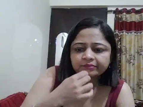 manvi199407 online show from March 2025 04:29:02 PM