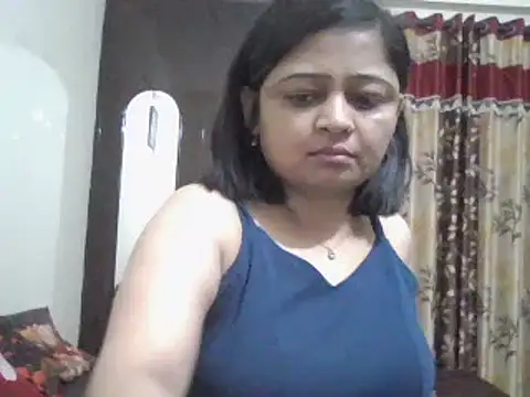 manvi199407 online show from March 2025 06:00:01 PM