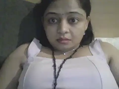 manvi199407 online show from March 2025 08:38:01 AM