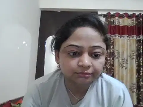 manvi199407 online show from March 2025 01:29:01 PM