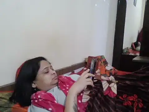 manvi199407 online show from March 2025 03:02:02 AM