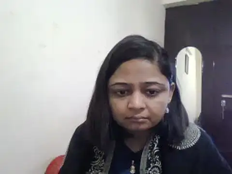 manvi199407 online show from January 2025 06:09:01 AM