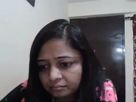 manvi199407 online show from January 2025 08:00:02 AM