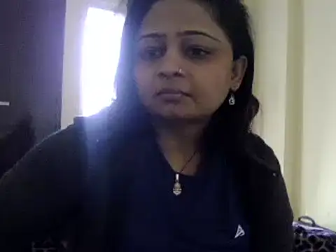 manvi199407 online show from January 2025 09:58:02 AM