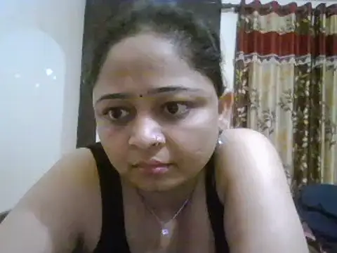 manvi199407 online show from March 2025 04:26:02 PM