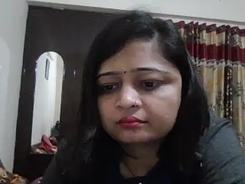 manvi199407 online show from January 2025 01:41:02 PM
