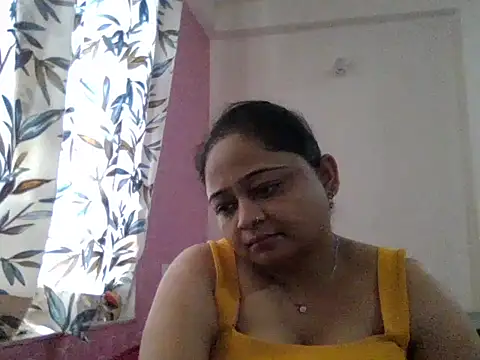 manvi199407 online show from September 2025 12:30:02 PM