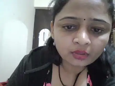 manvi199407 online show from January 2025 05:37:01 PM
