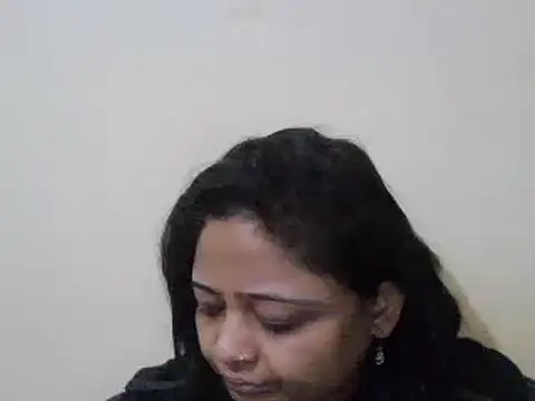 manvi199407 online show from January 2025 05:22:02 PM