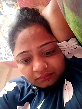 manvi199407 online show from September 2025 01:06:01 AM