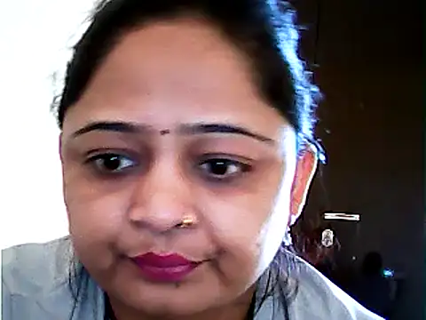 manvi199407 online show from March 2025 10:33:02 AM