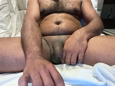 heartqqute26 online show from November 2025 08:53:02 PM