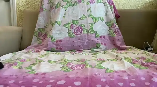 heartqqute26 online show from January 2025 08:30:02 AM