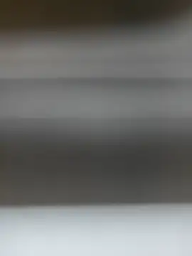 heartqqute26 online show from October 2025 11:22:02 AM