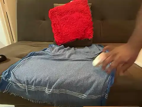 heartqqute26 online show from February 2026 08:53:02 PM