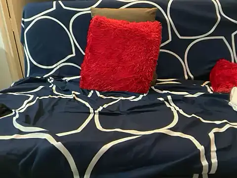 heartqqute26 online show from October 2025 11:28:02 PM