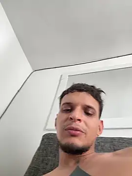 ArturoDelgado1 online show from March 2026 06:00:01 PM