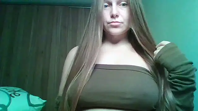 Evasapples online show from February 2026 02:47:02 PM