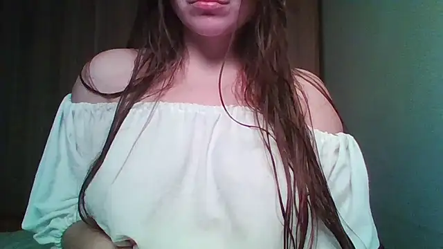 Evasapples online show from May 2026 12:30:01 PM