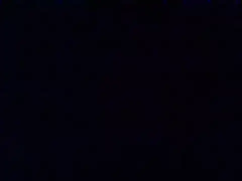 Evasapples online show from September 2025 01:06:02 PM