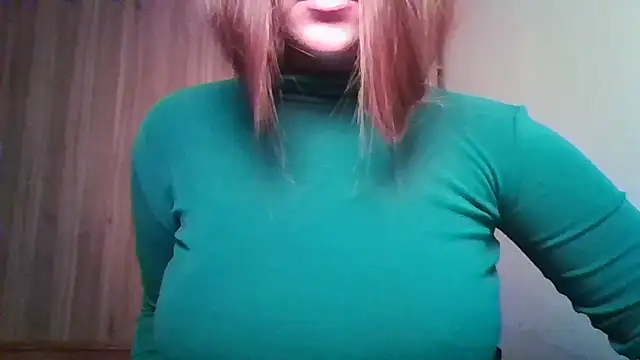 Evasapples online show from June 2026 03:34:01 PM