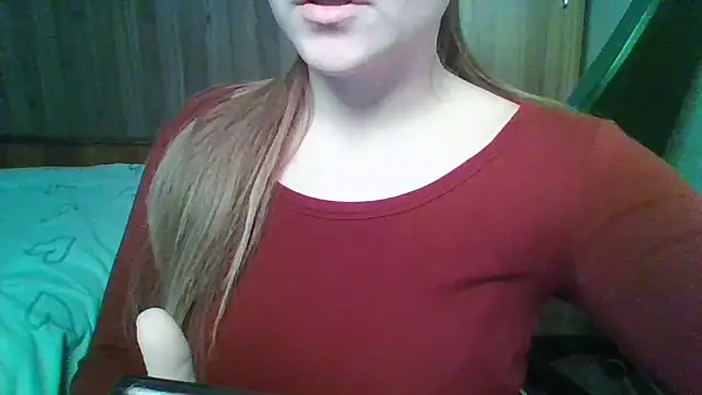 Evasapples online show from March 2026 10:08:01 AM