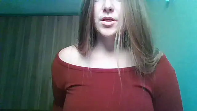 Snapshot of Evasapples chatting on June 2026 01:19:02 PM Evasapples online show from June 2026 01:19:02 PM