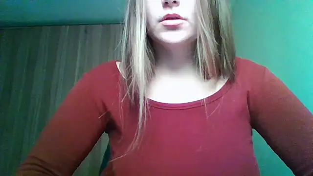 Evasapples online show from January 2026 02:53:02 PM