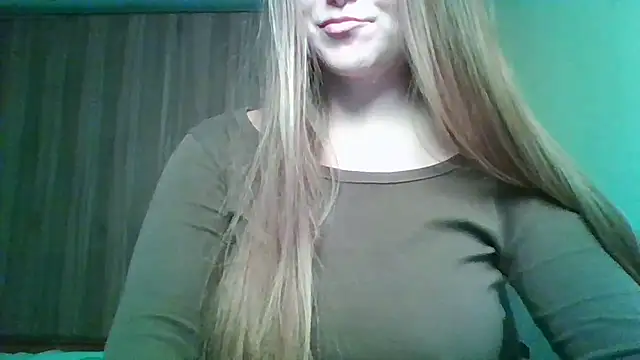 Evasapples online show from January 2026 01:03:01 PM