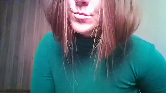 Evasapples online show from May 2026 01:06:01 PM