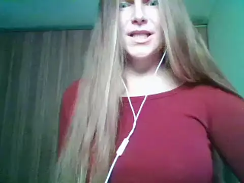 Evasapples online show from October 2025 06:30:01 PM