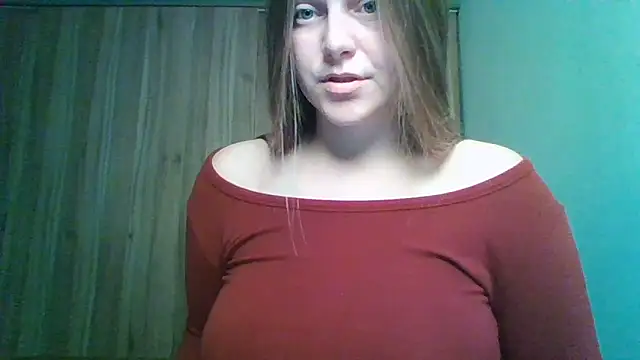 Snapshot of Evasapples chatting on June 2026 10:09:01 AM Evasapples online show from June 2026 10:09:01 AM