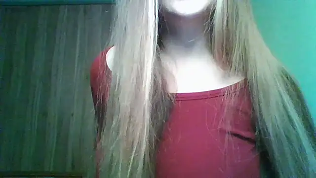 Evasapples online show from January 2026 09:10:02 PM