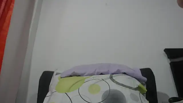 Lizz xxxx online show from May 2026 06:22:01 PM