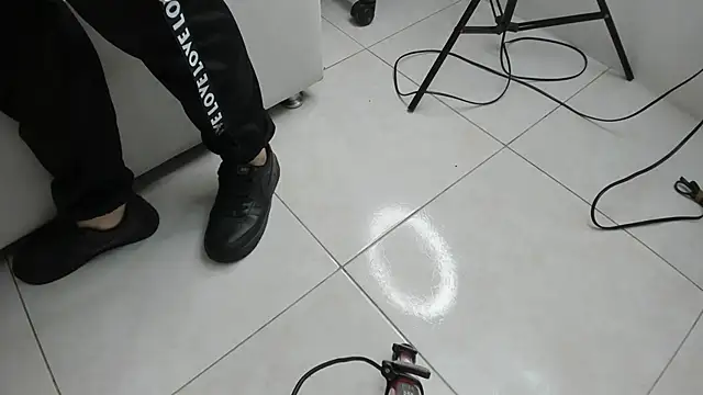 dorothy vegga online show from December 2025 02:49:02 AM