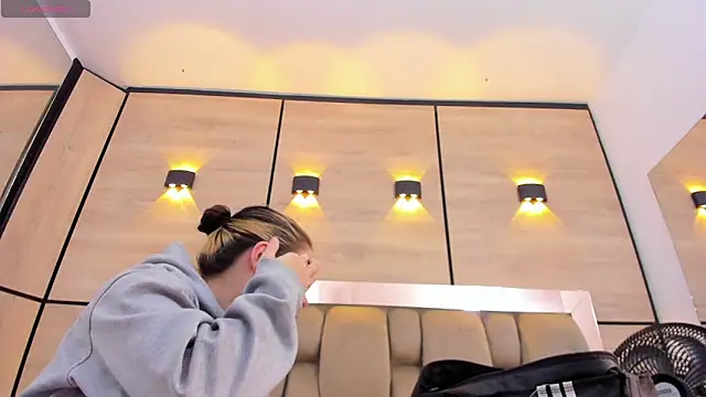 dorothy vegga online show from January 2026 03:35:01 AM