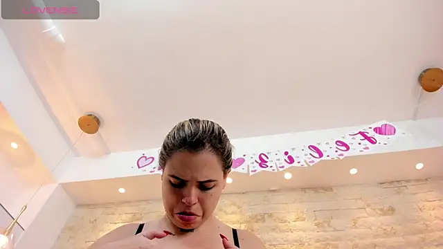 dorothy vegga online show from February 2026 03:50:01 AM